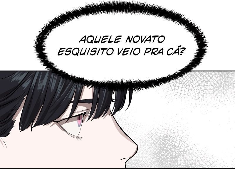 Página 115