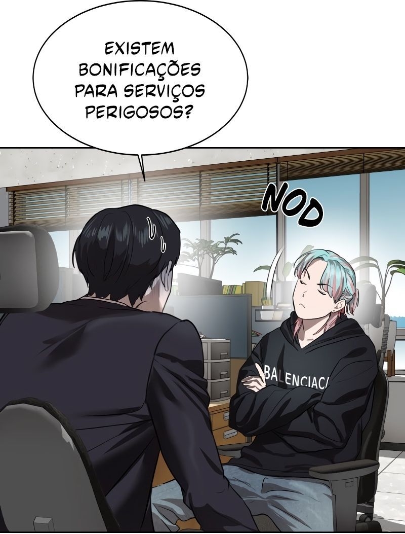 Página 121