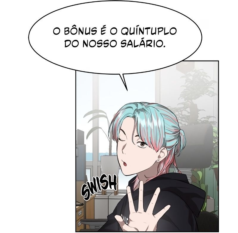 Página 125