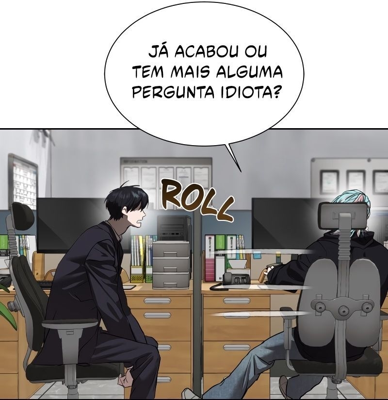 Página 135