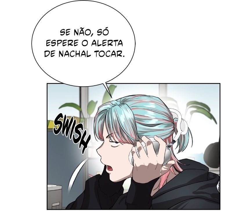 Página 137