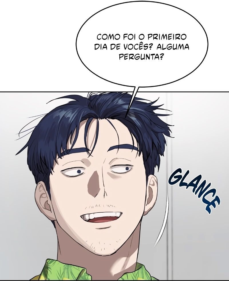Página 155