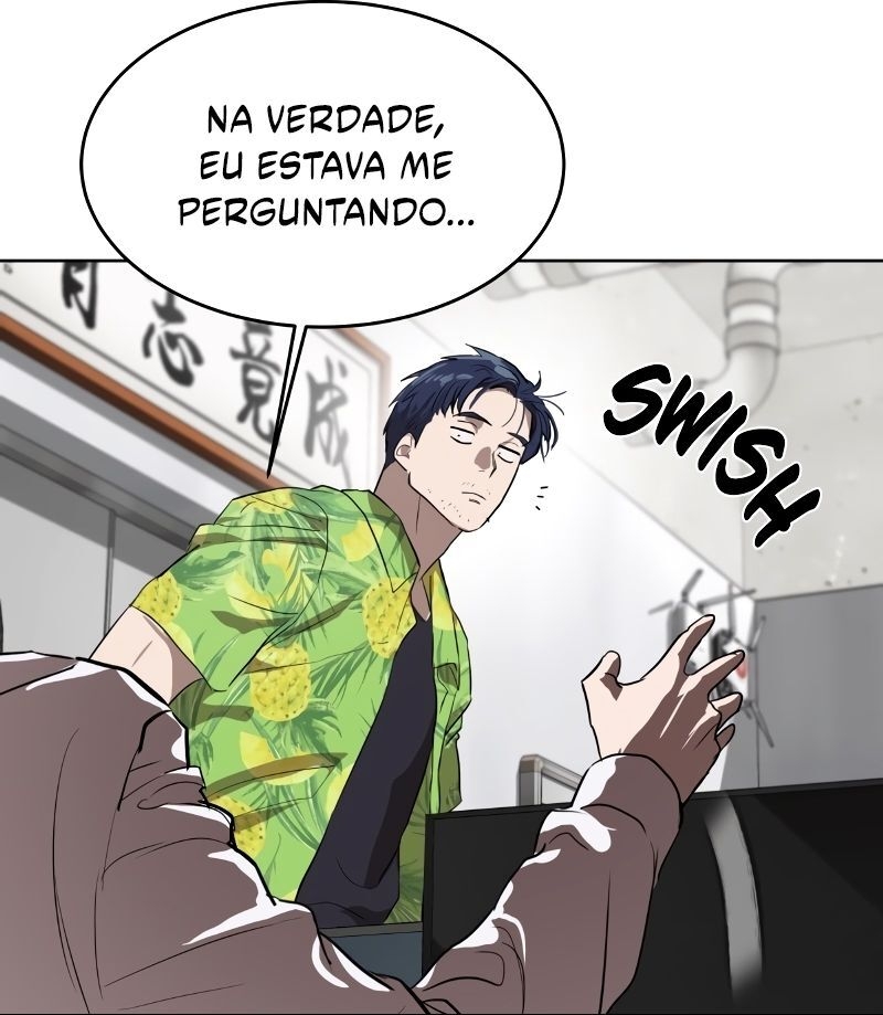 Página 159