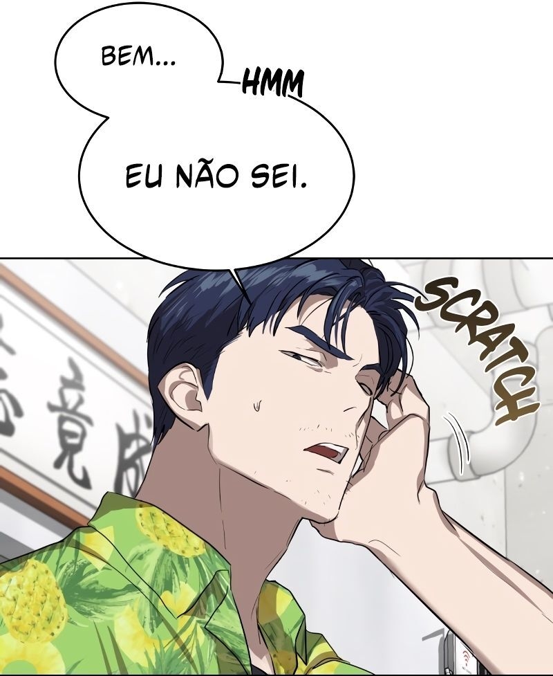 Página 163