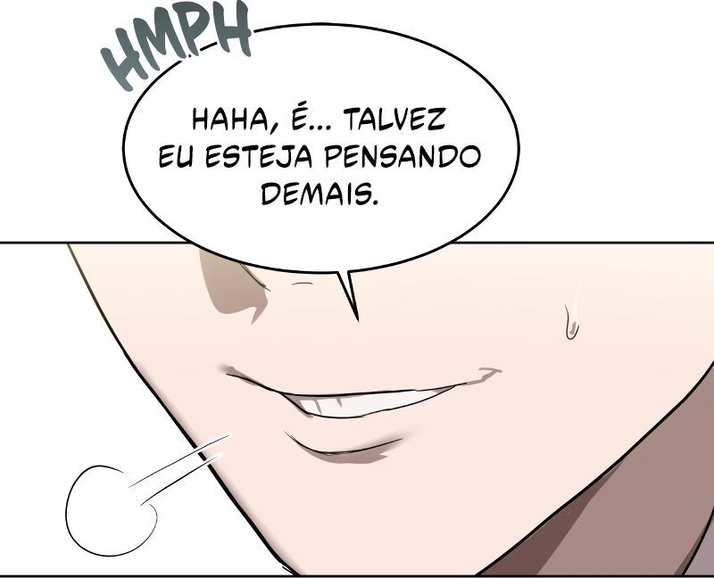 Página 169