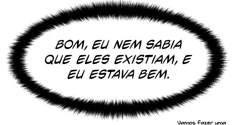 Página 171