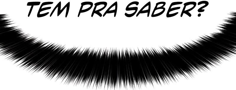 Página 175
