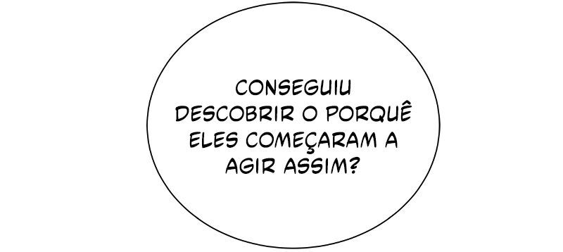 Página 193