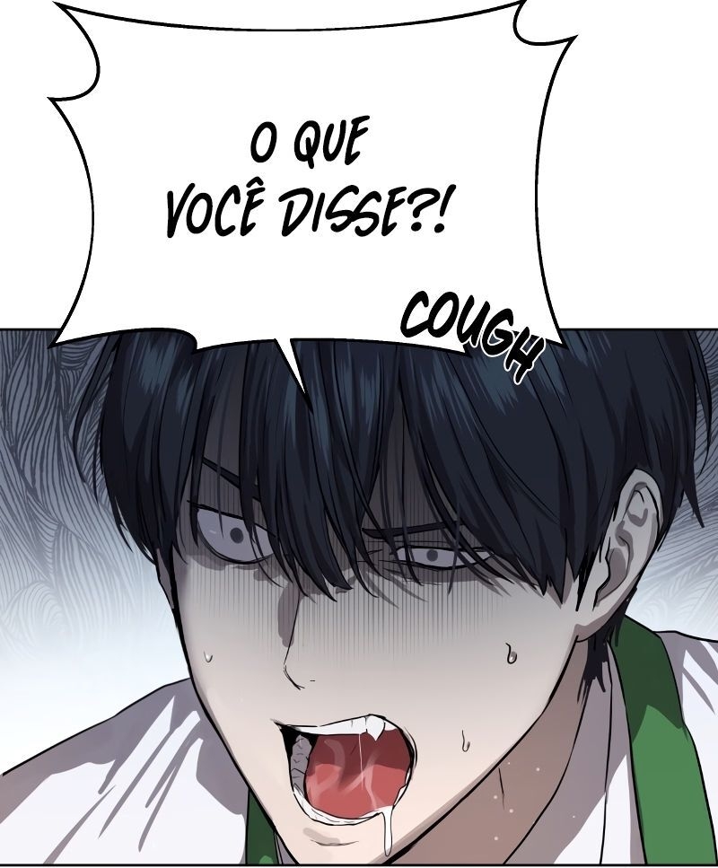 Página 203