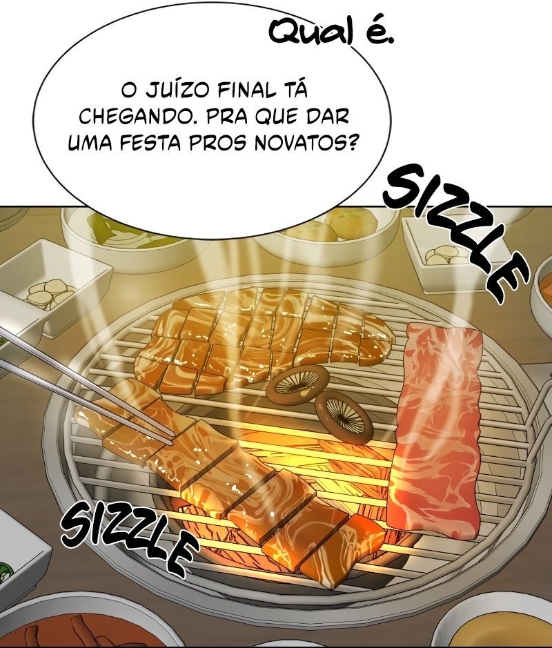 Página 205