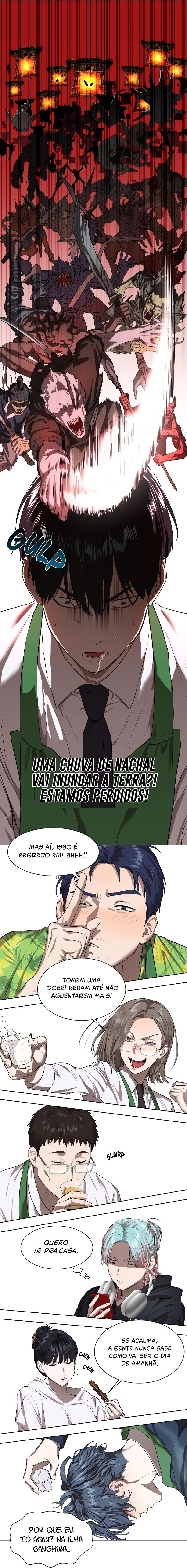 Página 213