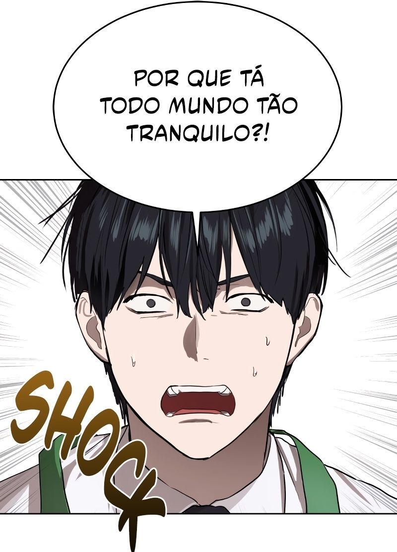 Página 217