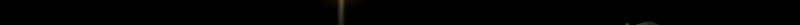 Página 222