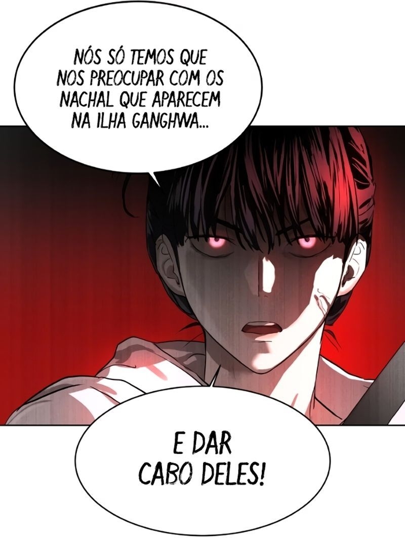 Página 44