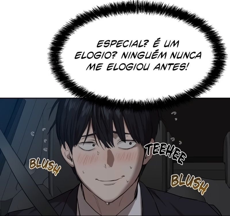 Página 52