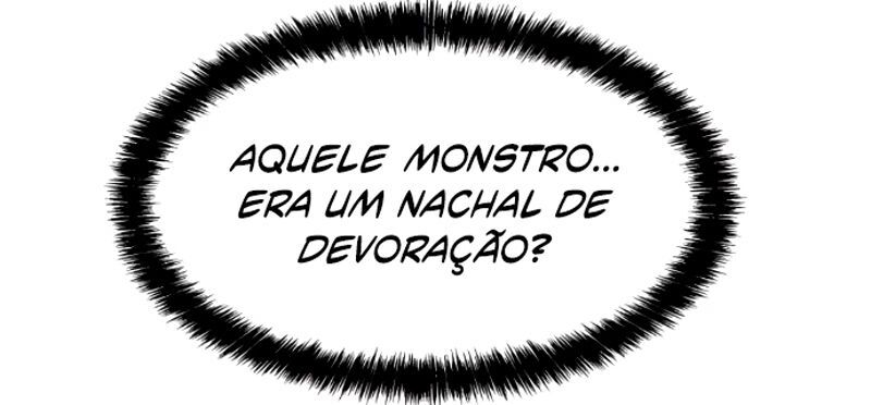 Página 58