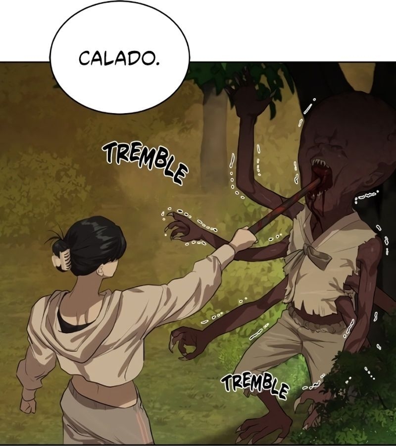 Página 72