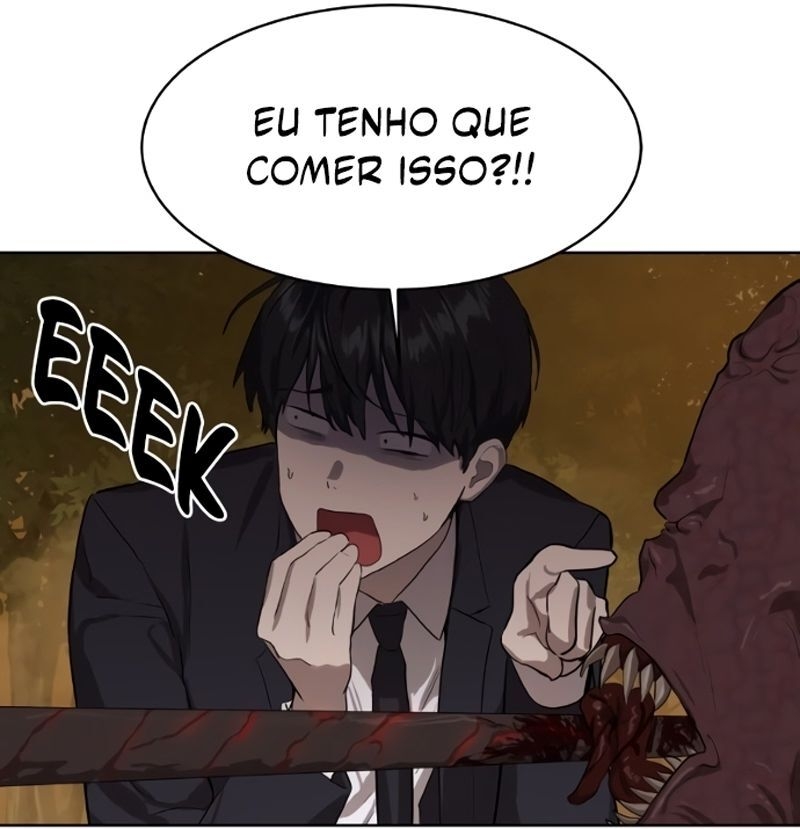 Página 74