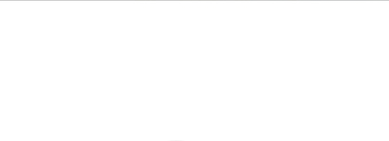 Página 77