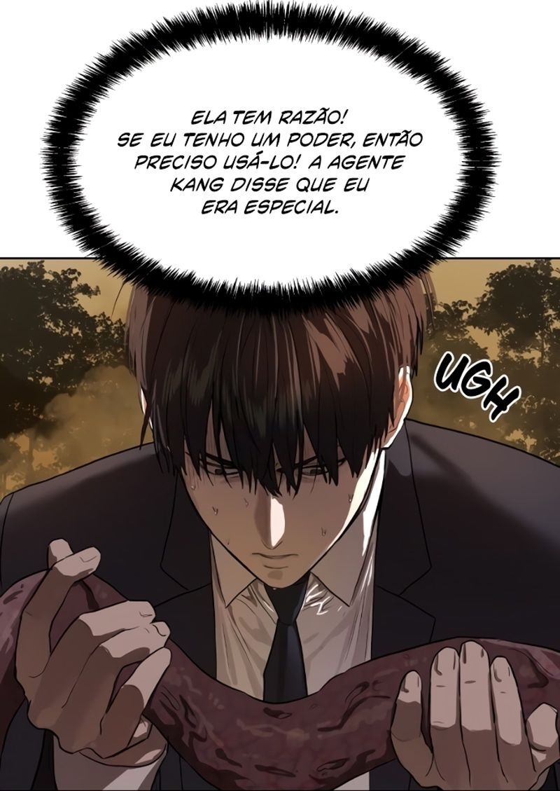 Página 80