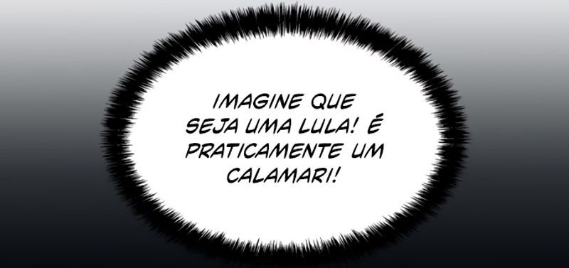 Página 82