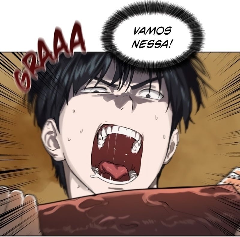 Página 86