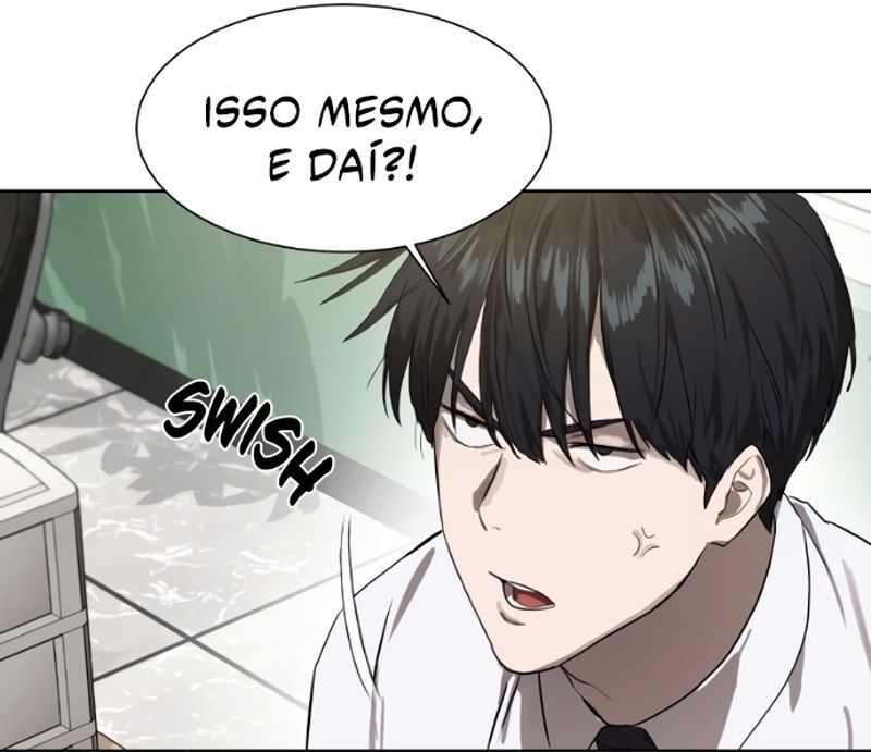 Página 108