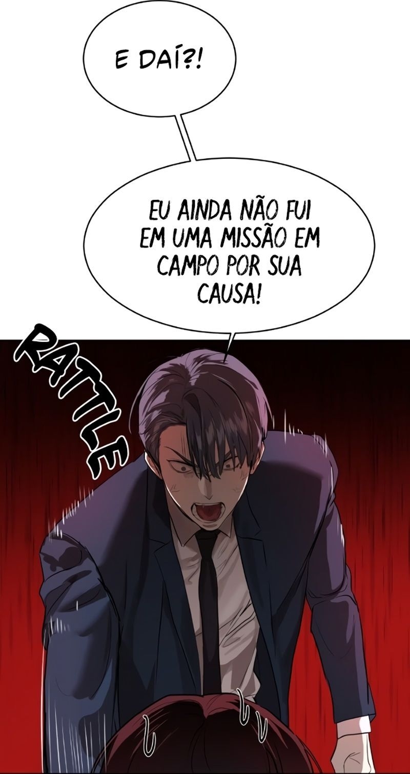 Página 110