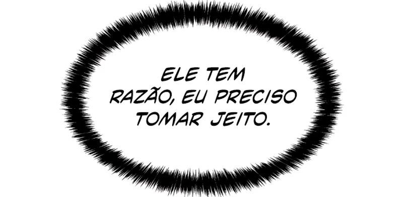 Página 120