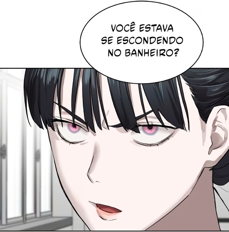 Página 138