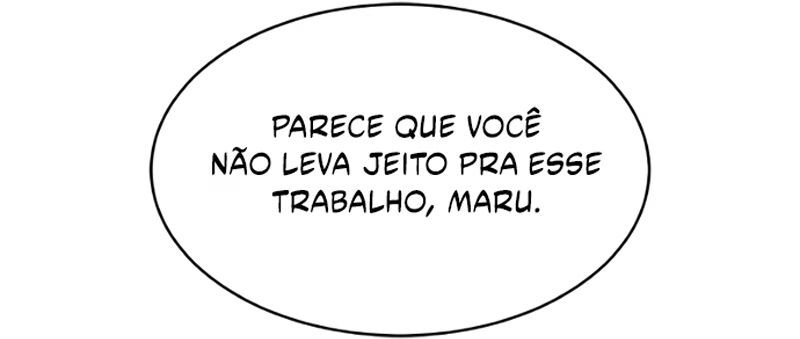 Página 144