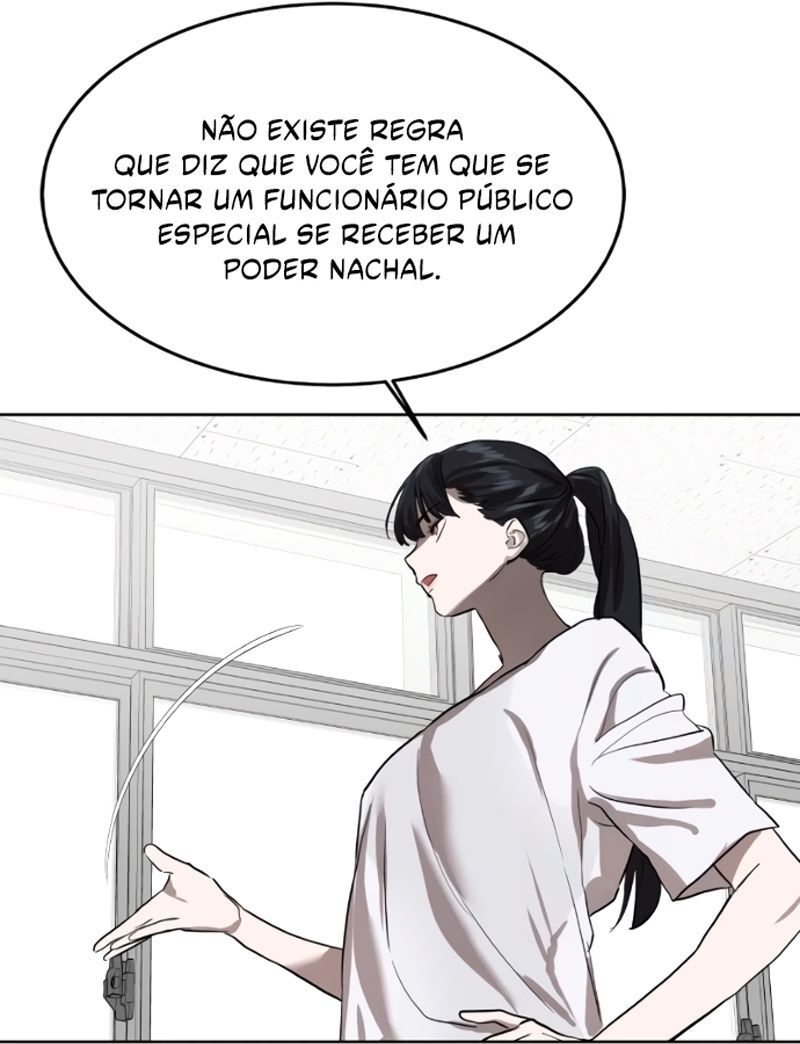 Página 148