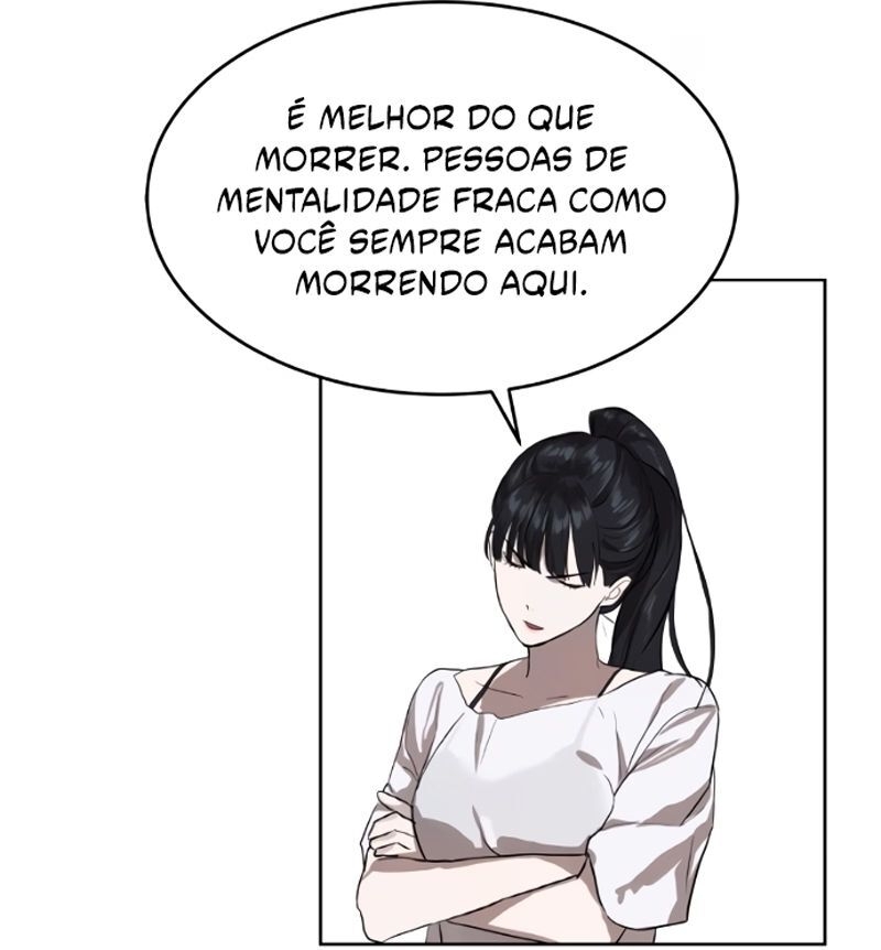 Página 156