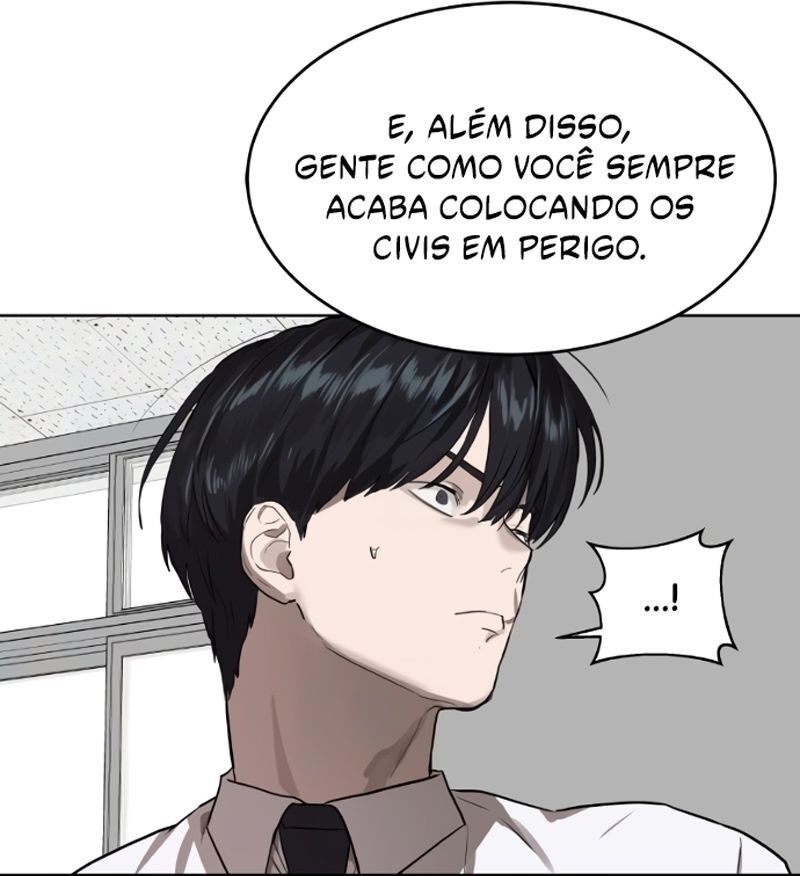 Página 158