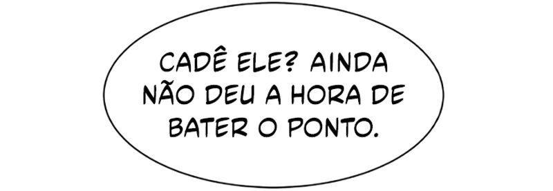 Página 176