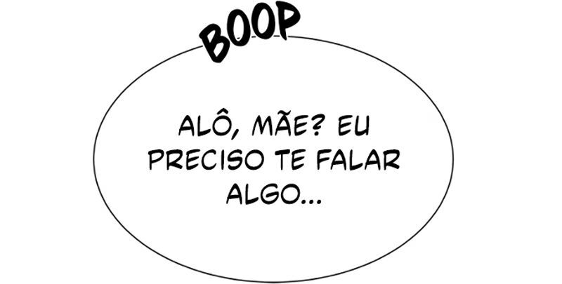 Página 192
