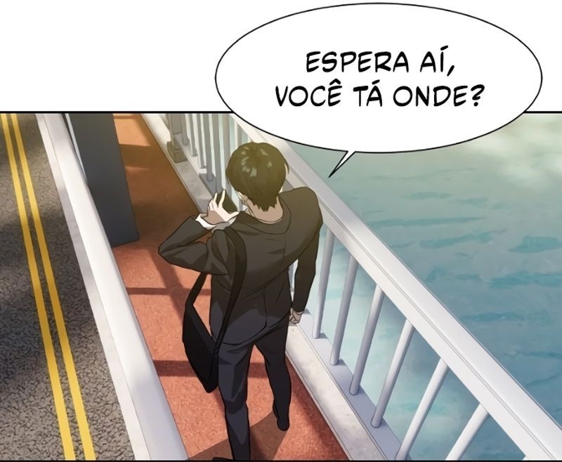 Página 196