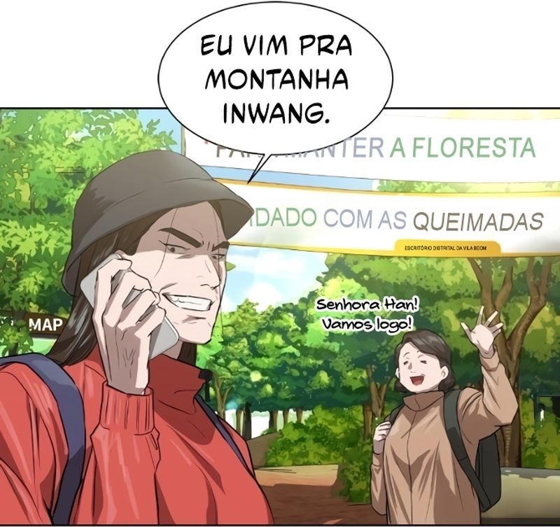 Página 198