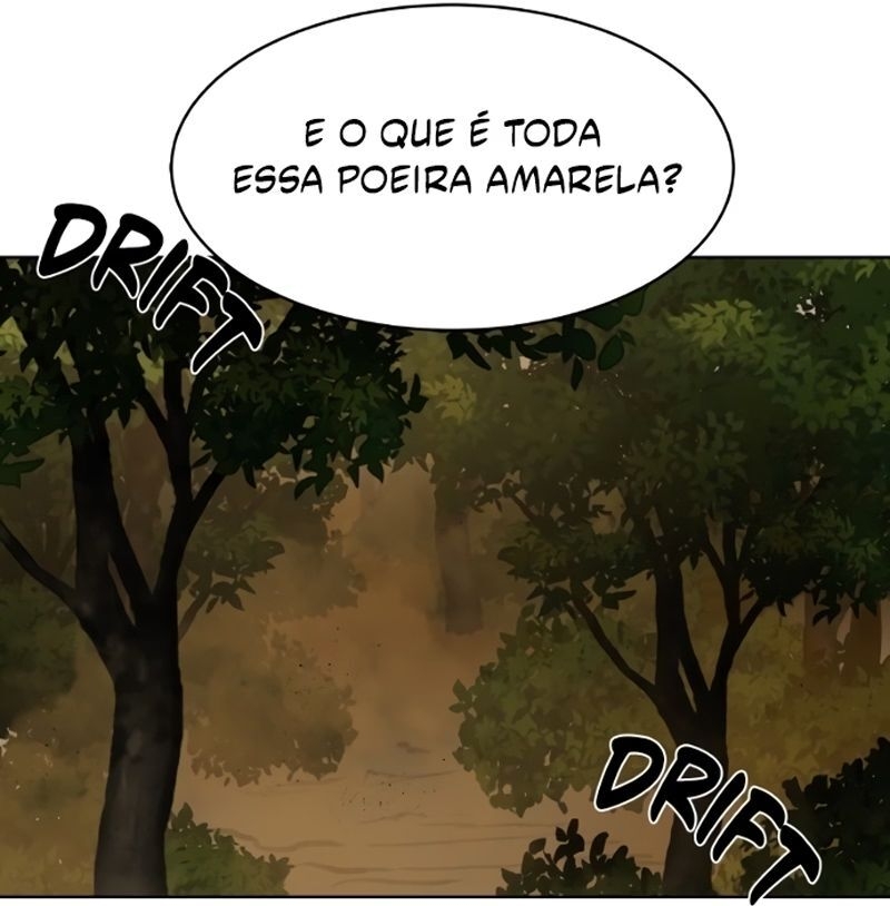 Página 202
