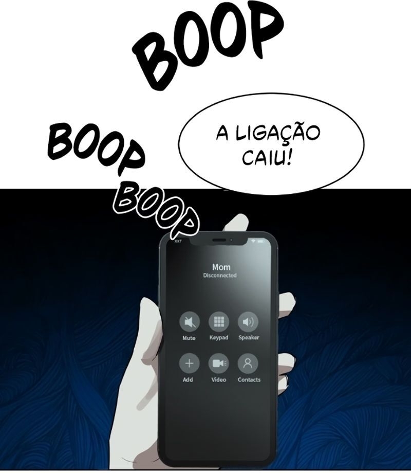 Página 206