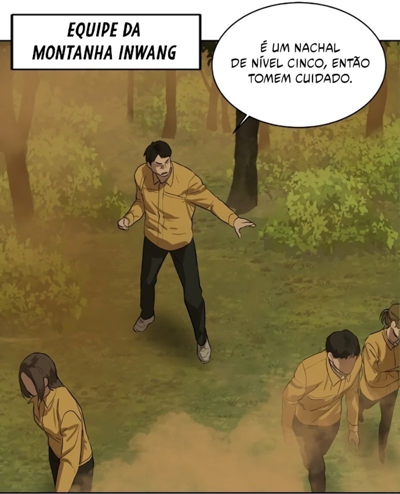 Página 210