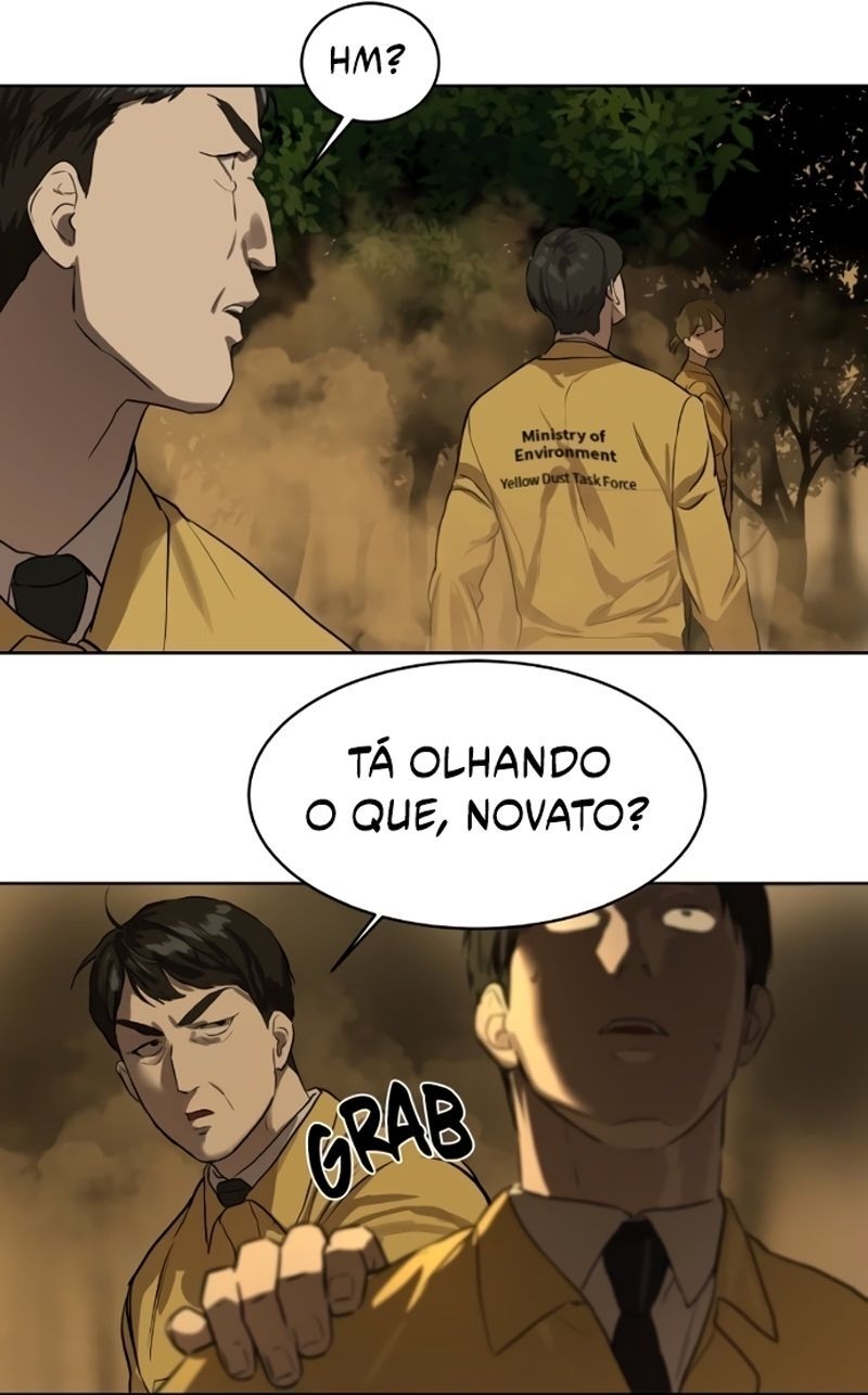 Página 212