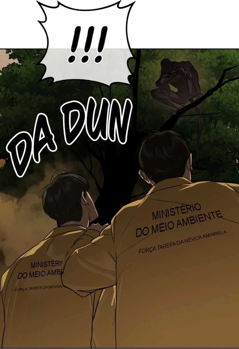 Página 214