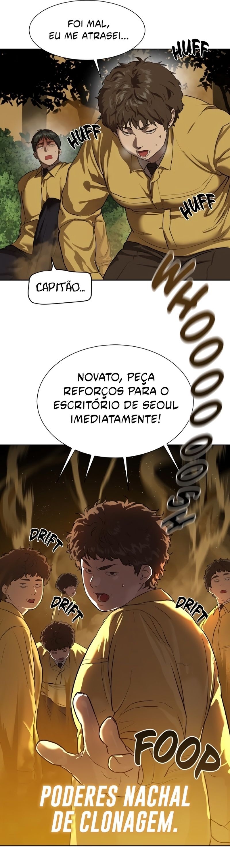 Página 18