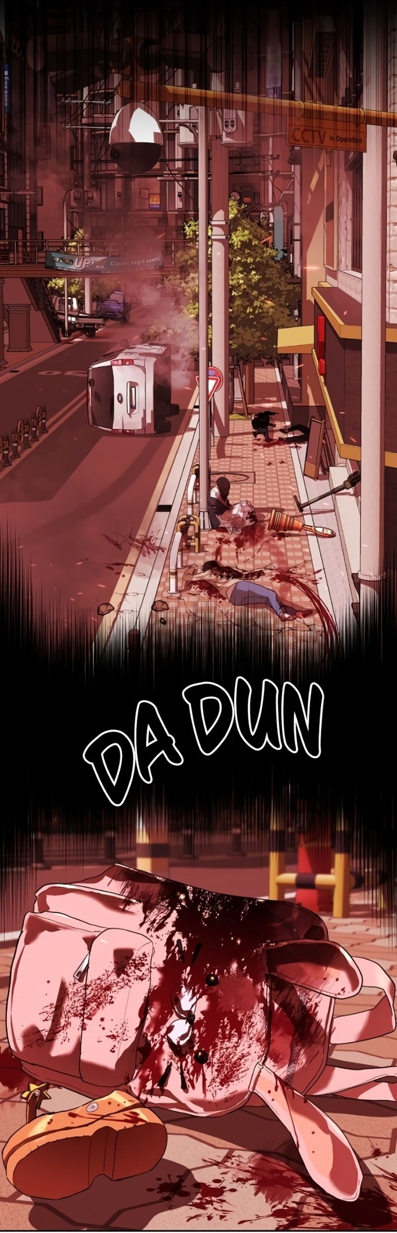Página 44
