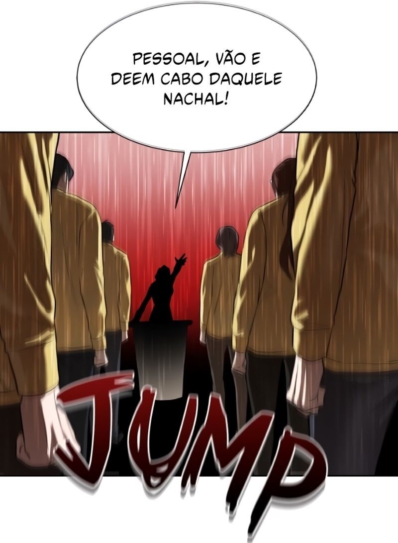 Página 48