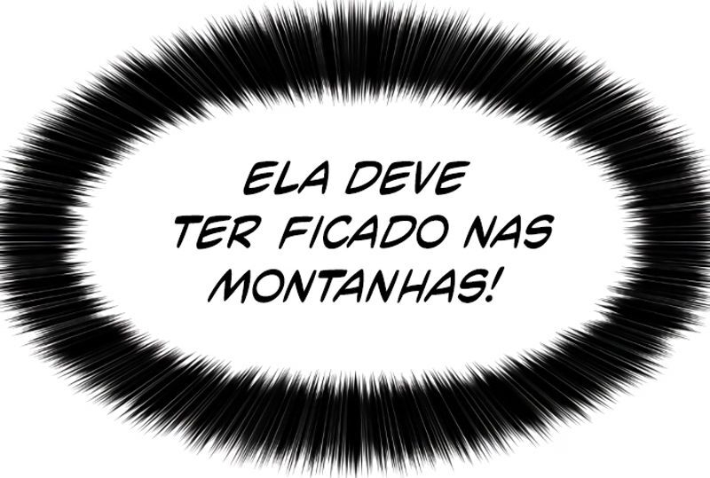Página 58