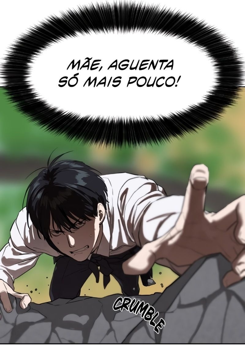 Página 68
