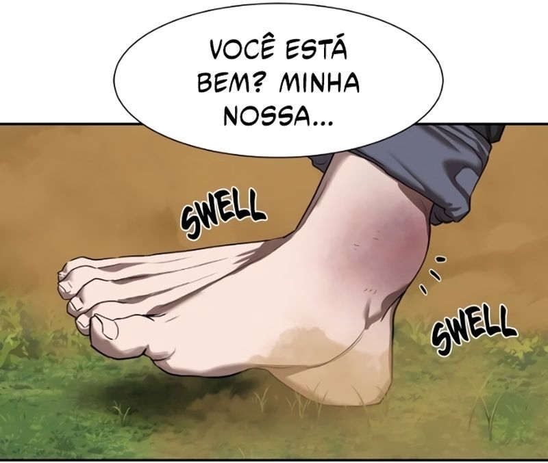 Página 72