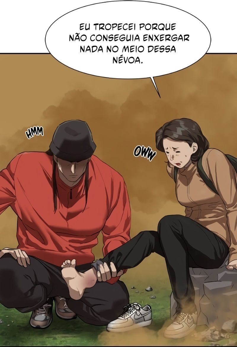 Página 74